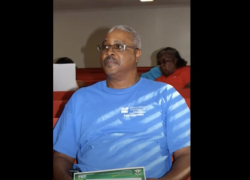 Ad Valorem Taxes Meeting